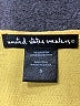United States Sweaters Yellow Pullover Sweater Size S - photo 7