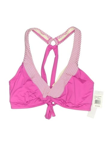 Jag Swimsuit Top (view 1)