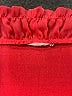 Unbranded Pink Short Sleeve Top Size L (estimated) - photo 7