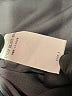Blaque Label Gray Blazer Size S - photo 7