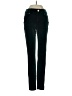 INC International Concepts Teal Casual Pants Size 2 - photo 1