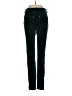 INC International Concepts Teal Casual Pants Size 2 - photo 2