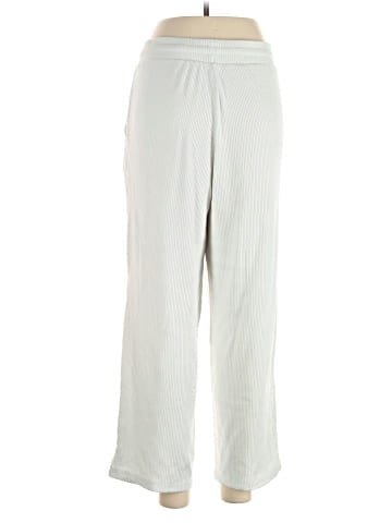 Lands' End Casual Pants (view 2)