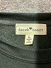 Derek Heart 100% Polyester Black Pullover Sweater Size L - photo 7