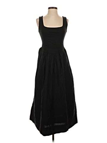 J.Crew Casual Dress (view 1)