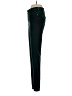 INC International Concepts Teal Casual Pants Size 2 - photo 5
