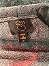 12th Tribe Gray Coat Size M - photo 6
