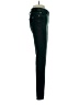INC International Concepts Teal Casual Pants Size 2 - photo 4