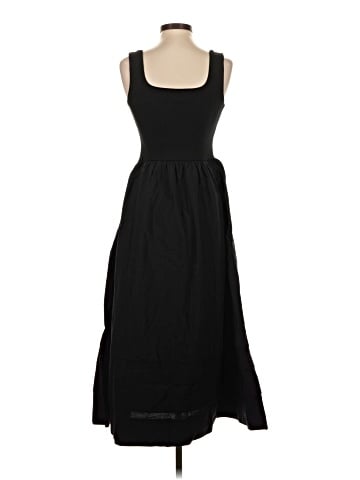 J.Crew Casual Dress (view 2)