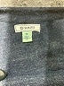 Susina Gray Kimono Size M - photo 7