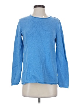 Eddie Bauer Pullover Sweater