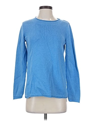 Eddie Bauer Pullover Sweater (view 1)