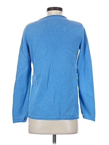 Eddie Bauer Pullover Sweater (view 2)