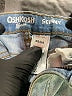 OshKosh B'gosh Blue Jeans Size 6R - photo 4