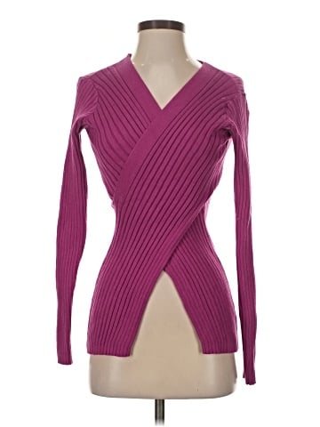 Patrizia Luca Cardigan (view 1)