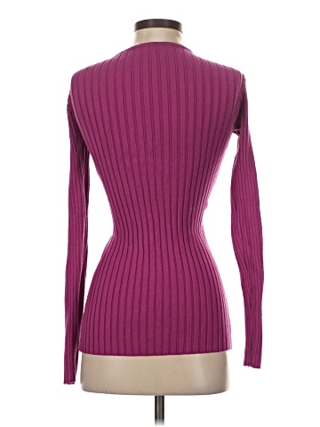 Patrizia Luca Cardigan (view 2)
