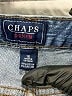 Chaps Blue Jeans Size 16 - photo 7
