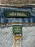 Wild Fable 100% Cotton Blue Jeans Size 9 - photo 7