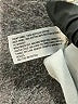 Wild Fable 100% Cotton Blue Jeans Size 9 - photo 8