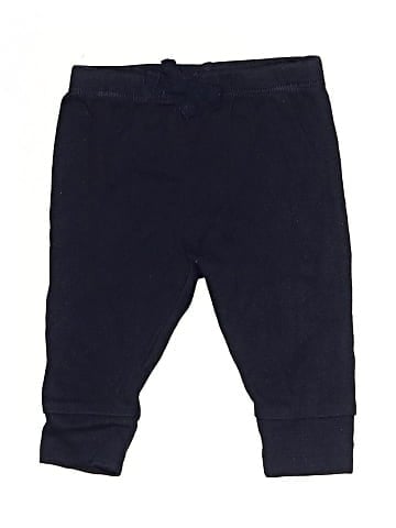 Baby Gap Casual Pants (view 1)