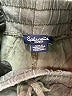 Splendid 100% Rayon Camo Gray Sweatpants Size XS - photo 4