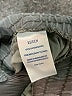Splendid 100% Rayon Camo Gray Sweatpants Size XS - photo 5
