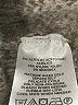 Ann Taylor Factory Argyle Gray Pullover Sweater Size S - photo 8