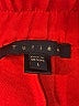 Tulléa Red Dress Pants Size L - photo 7
