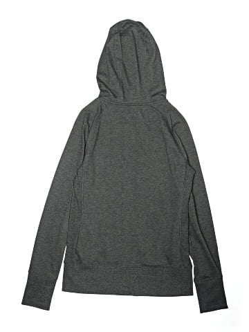 Under Armour Zip Up Hoodie (view 2)