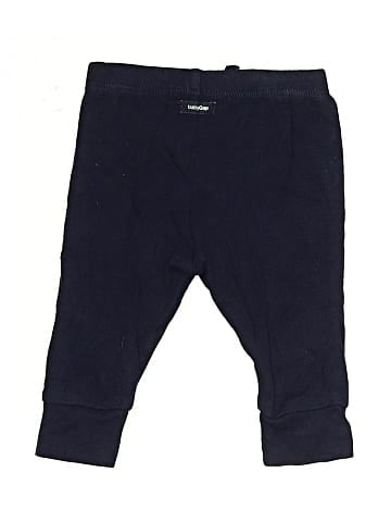 Baby Gap Casual Pants (view 2)
