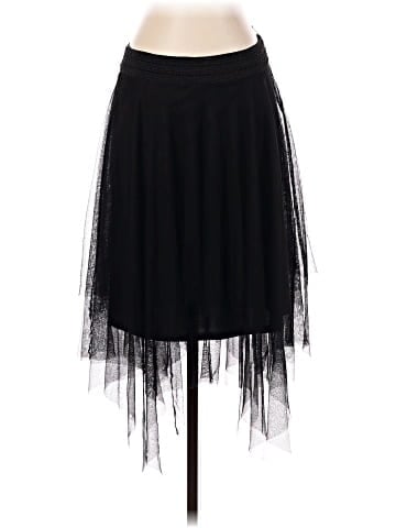 Alya Formal Skirt (view 1)