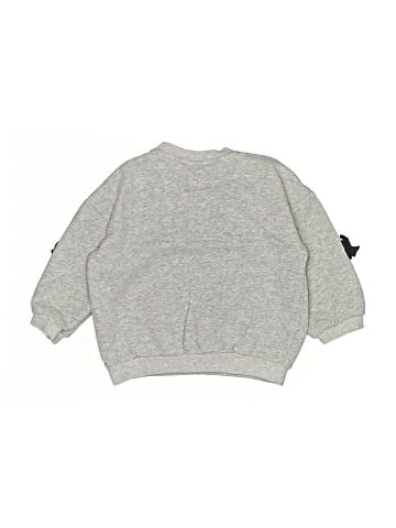 H&M Sweatshirt (view 2)