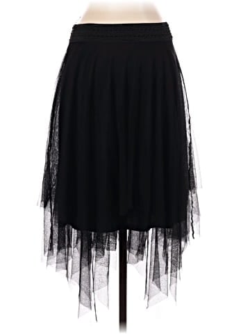 Alya Formal Skirt (view 2)