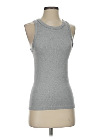90 Degree by Reflex Active Tank (view 1)