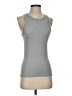 90 Degree by Reflex Gray Active Tank Size S - photo 1