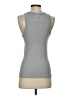 90 Degree by Reflex Gray Active Tank Size S - photo 2