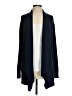 Athleta Blue Cardigan Size XS - photo 1