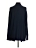 Athleta Blue Cardigan Size XS - photo 2