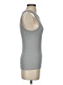 90 Degree by Reflex Gray Active Tank Size S - photo 4