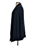 Athleta Blue Cardigan Size XS - photo 5