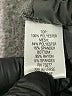 Elle 100% Polyester Color Block Gray Casual Dress Size L - photo 8