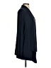 Athleta Blue Cardigan Size XS - photo 4