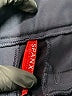 SPANX Solid Black Blue Active Pants Size L - photo 7