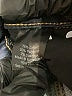 Simply Vera Vera Wang Blue Active Pants Size 1X - photo 5