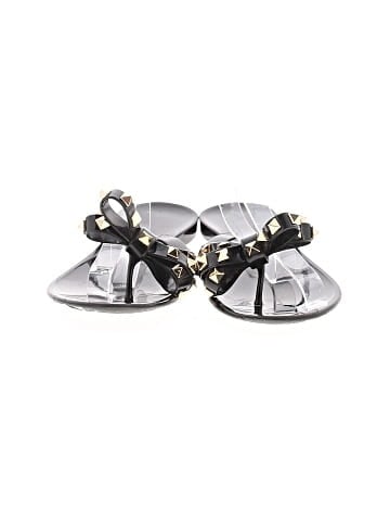 Valentino Garavani Sandals (view 2)