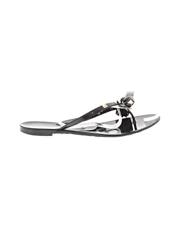 Valentino Garavani Sandals (view 1)