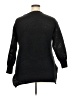 Unbranded Black Pullover Sweater Size 3X (estimated) - photo 2