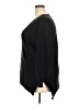 Unbranded Black Pullover Sweater Size 3X (estimated) - photo 5