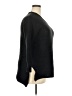 Unbranded Black Pullover Sweater Size 3X (estimated) - photo 4