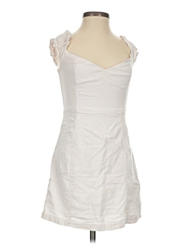 Abercrombie & Fitch Cocktail Dress (view 1)